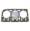 DT 5.40072 Gasket, cylinder head